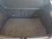 Mercedes-Benz A-Class A200 hatch Progressive - Thumbnail 10