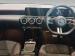 Mercedes-Benz A-Class A200 hatch Progressive - Thumbnail 11