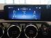 Mercedes-Benz A-Class A200 hatch Progressive - Thumbnail 12
