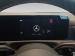 Mercedes-Benz A-Class A200 hatch Progressive - Thumbnail 13