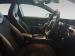 Mercedes-Benz A-Class A200 hatch Progressive - Thumbnail 14
