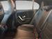 Mercedes-Benz A-Class A200 hatch Progressive - Thumbnail 15