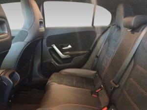 Mercedes-Benz A-Class A200 hatch Progressive - Image 15