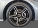 Mercedes-Benz A-Class A200 hatch Progressive - Thumbnail 16