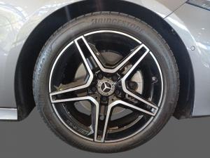 Mercedes-Benz A-Class A200 hatch Progressive - Image 16