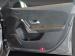 Mercedes-Benz A-Class A200 hatch Progressive - Thumbnail 17