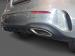 Mercedes-Benz A-Class A200 hatch Progressive - Thumbnail 18