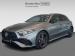 Mercedes-Benz A-Class A200 hatch Progressive - Thumbnail 1