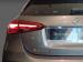 Mercedes-Benz A-Class A200 hatch Progressive - Thumbnail 20