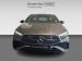 Mercedes-Benz A-Class A200 hatch Progressive - Thumbnail 2