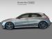 Mercedes-Benz A-Class A200 hatch Progressive - Thumbnail 4