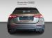 Mercedes-Benz A-Class A200 hatch Progressive - Thumbnail 6