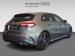 Mercedes-Benz A-Class A200 hatch Progressive - Thumbnail 7