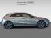 Mercedes-Benz A-Class A200 hatch Progressive - Thumbnail 8