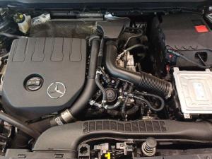 Mercedes-Benz A-Class A200 hatch Progressive - Image 9