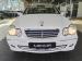 Mercedes-Benz C180K Estate Elegance - Thumbnail 12