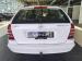 Mercedes-Benz C180K Estate Elegance - Thumbnail 13
