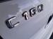 Mercedes-Benz C180K Estate Elegance - Thumbnail 14
