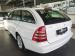 Mercedes-Benz C180K Estate Elegance - Thumbnail 2