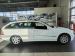 Mercedes-Benz C180K Estate Elegance - Thumbnail 3