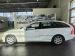 Mercedes-Benz C180K Estate Elegance - Thumbnail 5