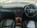 Mercedes-Benz C180K Estate Elegance - Thumbnail 6