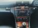 Mercedes-Benz C180K Estate Elegance - Thumbnail 7