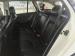 Mercedes-Benz C180K Estate Elegance - Thumbnail 9