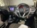 Isuzu D-Max 3.0TD double cab LS 4x4 auto - Thumbnail 11