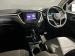 Isuzu D-Max 3.0TD double cab LS 4x4 auto - Thumbnail 12