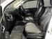 Isuzu D-Max 3.0TD double cab LS 4x4 auto - Thumbnail 13