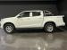 Isuzu D-Max 3.0TD double cab LS 4x4 auto - Thumbnail 3