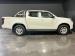 Isuzu D-Max 3.0TD double cab LS 4x4 auto - Thumbnail 4