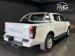 Isuzu D-Max 3.0TD double cab LS 4x4 auto - Thumbnail 5