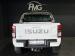 Isuzu D-Max 3.0TD double cab LS 4x4 auto - Thumbnail 6