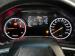 Isuzu D-Max 3.0TD double cab LS 4x4 auto - Thumbnail 7