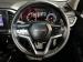 Isuzu D-Max 3.0TD double cab LS 4x4 auto - Thumbnail 8