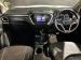 Isuzu D-Max 3.0TD double cab LS 4x4 auto - Thumbnail 9
