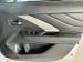 Mitsubishi Xpander 1.5 auto - Thumbnail 11