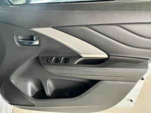 Mitsubishi Xpander 1.5 auto - Image 11