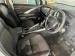 Mitsubishi Xpander 1.5 auto - Thumbnail 12