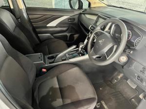 Mitsubishi Xpander 1.5 auto - Image 12