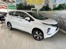 Thumbnail Mitsubishi Xpander 1.5 auto