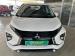 Mitsubishi Xpander 1.5 auto - Thumbnail 2