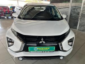 Mitsubishi Xpander 1.5 auto - Image 2