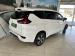 Mitsubishi Xpander 1.5 auto - Thumbnail 3