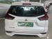 Mitsubishi Xpander 1.5 auto - Thumbnail 4