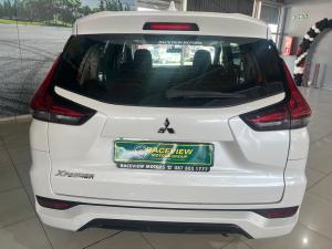 Mitsubishi Xpander 1.5 auto - Image 4