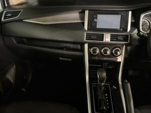 Mitsubishi Xpander 1.5 auto - Image 5