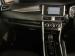 Mitsubishi Xpander 1.5 auto - Thumbnail 5